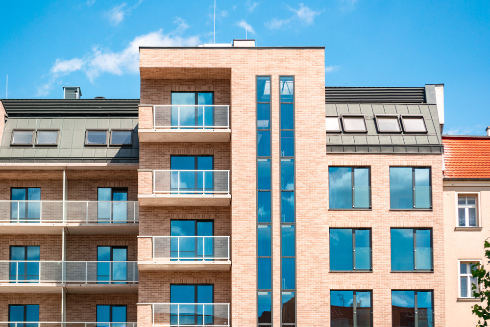 Czy to dobry czas na sprzedaż mieszkania