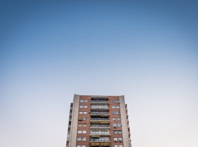 Jak sprzedać mieszkanie, kiedy musisz szybko spłacić inne zobowiązania