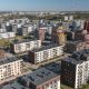 Co przygotować przed sprzedażą mieszkania w skupie
