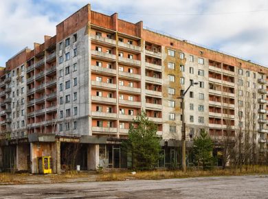 Jak pozbyć się problematycznej nieruchomości bez ciągnących się formalności