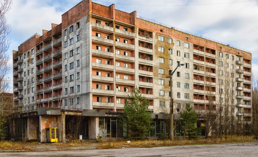 Jak pozbyć się problematycznej nieruchomości bez ciągnących się formalności