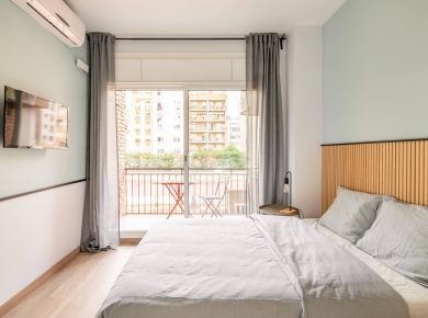 Co zrobić, gdy nie stać mnie na utrzymanie mieszkania