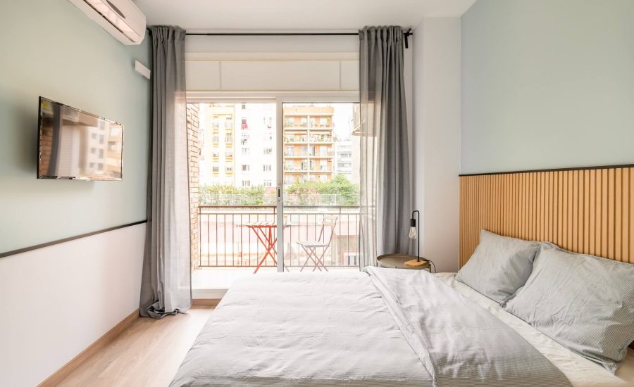 Co zrobić, gdy nie stać mnie na utrzymanie mieszkania