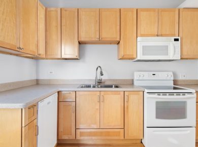 Czy możliwa jest sprzedaż mieszkania w 24-48 godzin