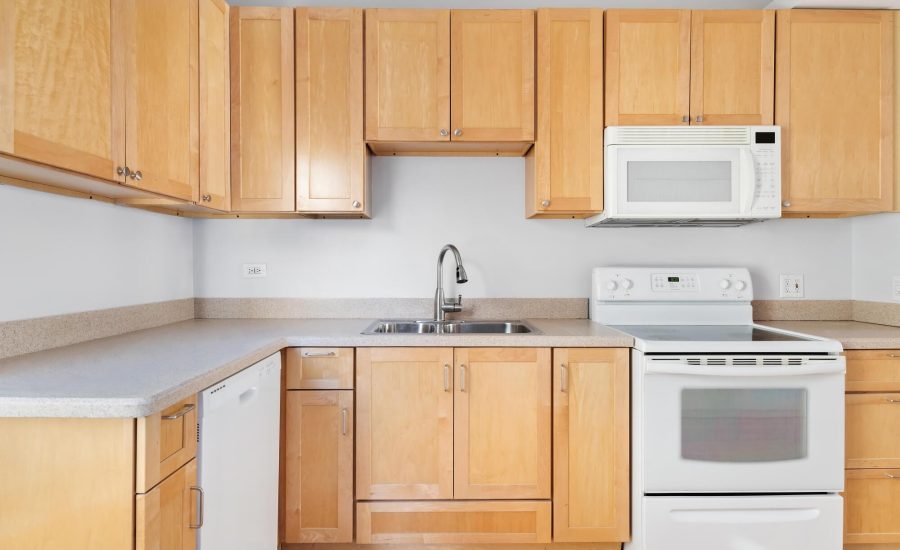 Czy możliwa jest sprzedaż mieszkania w 24-48 godzin