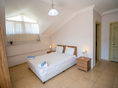 Jak szybko zdobyć gotówkę, jeśli mieszkanie to jedyny majątek