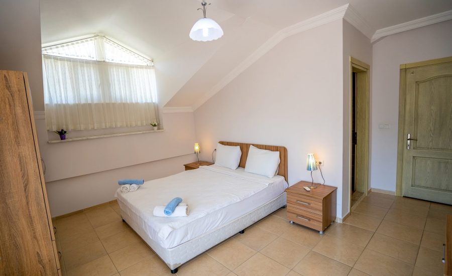 Jak szybko zdobyć gotówkę, jeśli mieszkanie to jedyny majątek