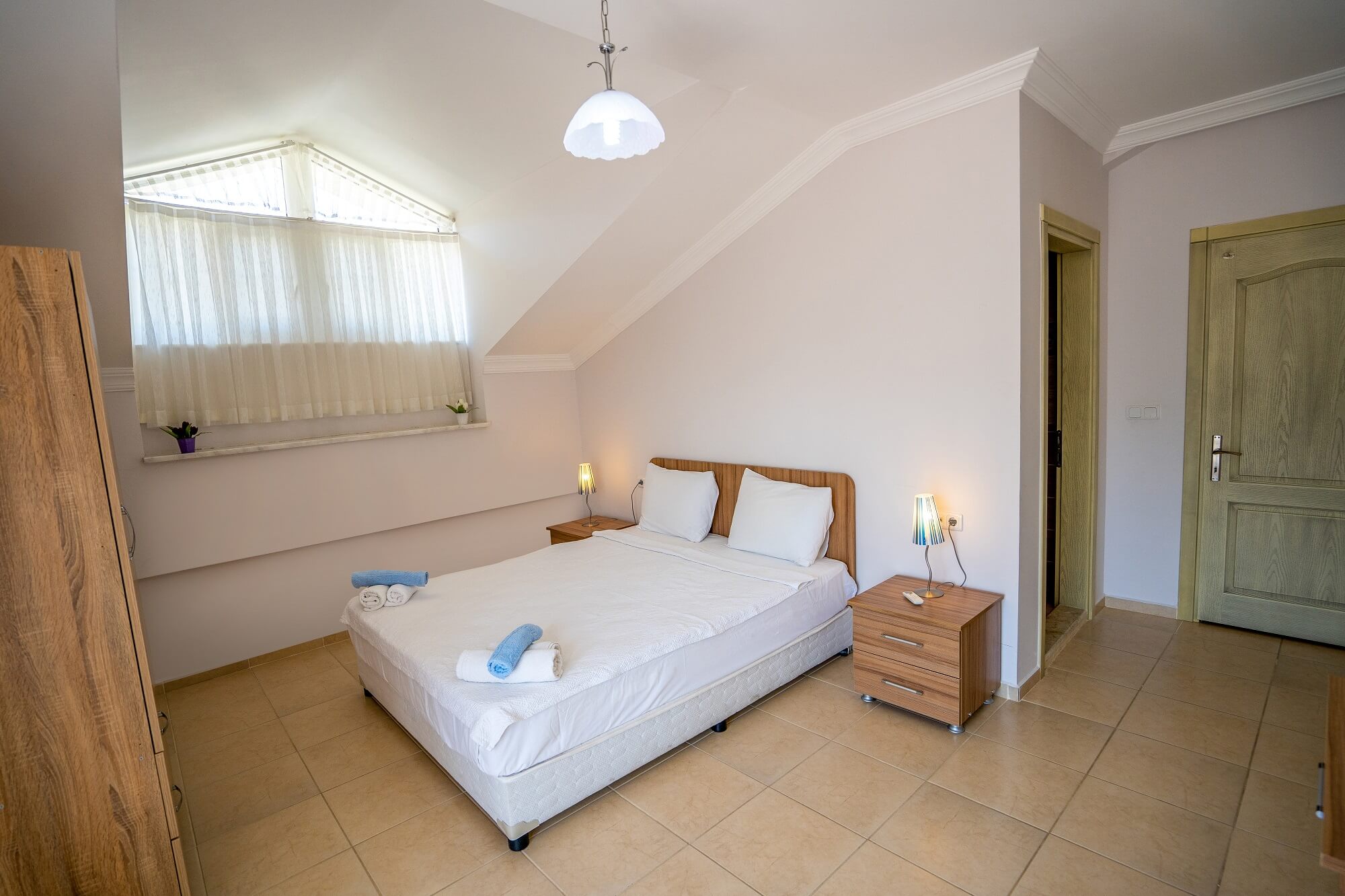 Jak szybko zdobyć gotówkę, jeśli mieszkanie to jedyny majątek