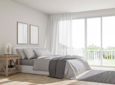 Jak wygląda proces sprzedaży udziału w nieruchomości