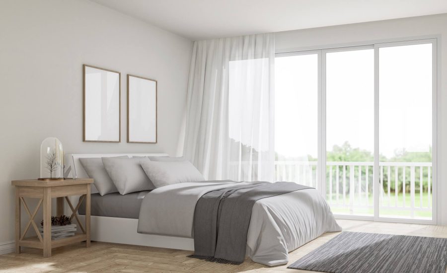 Jak wygląda proces sprzedaży udziału w nieruchomości