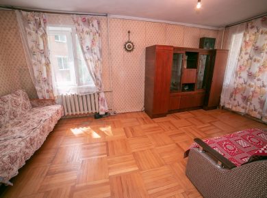 Jak wygląda sprzedaż nieruchomości w stanie zadłużenia