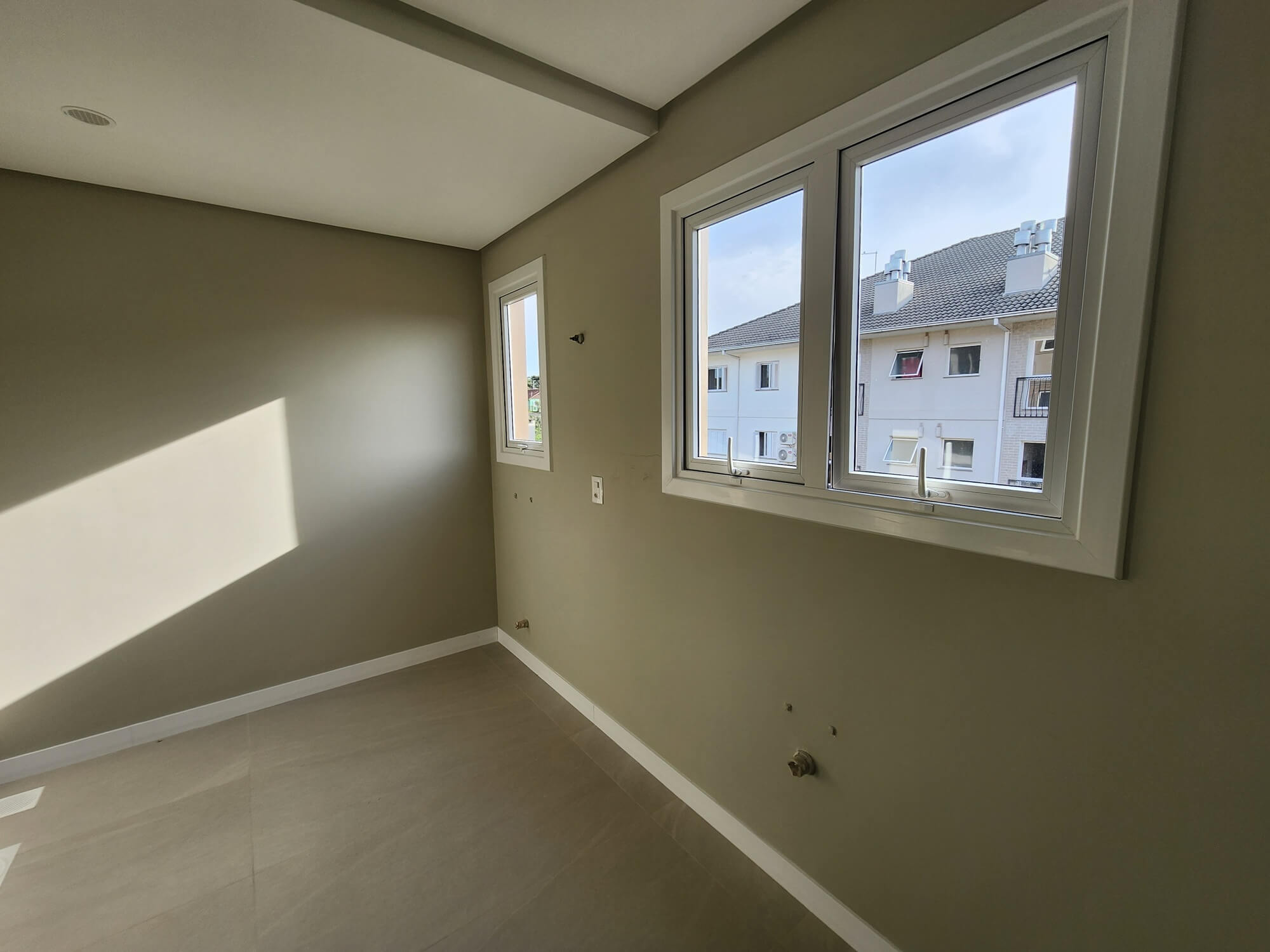 Jak sprzedać szybko mieszkanie Poradnik dla właścicieli