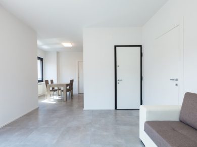 Jak szybko sprzedać mieszkanie po spadku