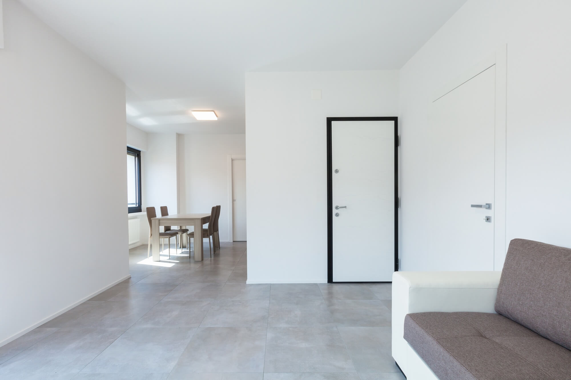 Jak szybko sprzedać mieszkanie po spadku