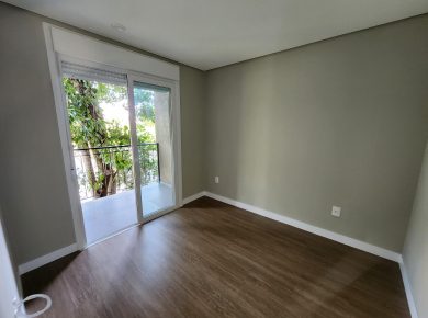 Jak szybko sprzedać mieszkanie zadłużone Poznaj rozwiązania