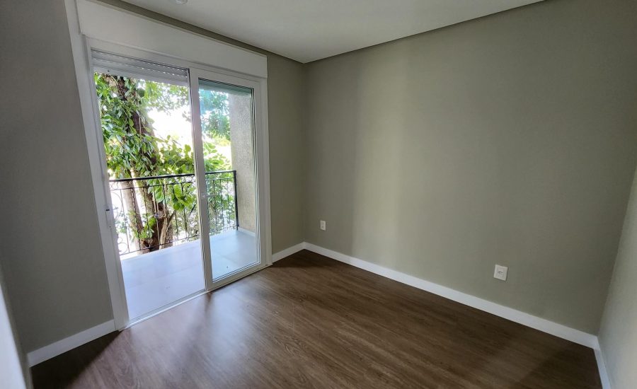 Jak szybko sprzedać mieszkanie zadłużone Poznaj rozwiązania