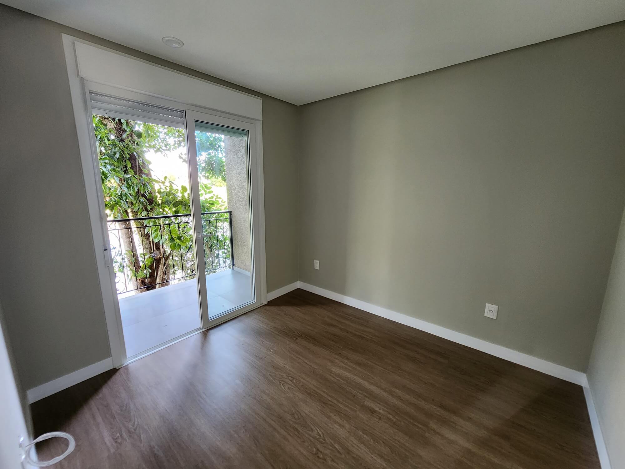 Jak szybko sprzedać mieszkanie zadłużone Poznaj rozwiązania