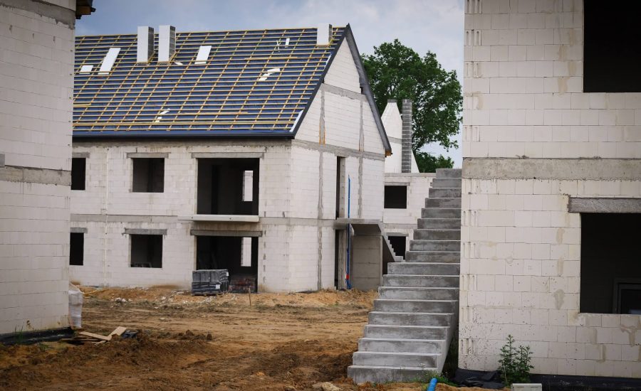 Czy każdą nieruchomość warto wystawiać w ogłoszeniach