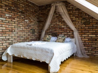 Dlaczego mieszkanie nie sprzedaje się mimo dobrego ogłoszenia