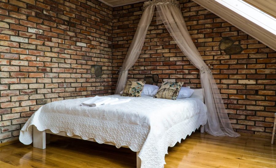 Dlaczego mieszkanie nie sprzedaje się mimo dobrego ogłoszenia