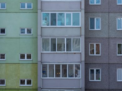 Jakie problemy wychodzą dopiero w trakcie sprzedaży mieszkania