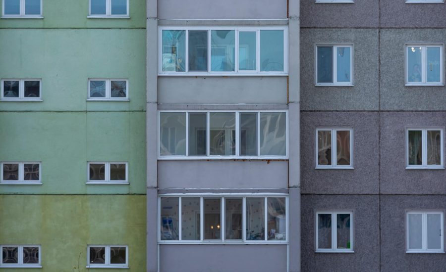 Jakie problemy wychodzą dopiero w trakcie sprzedaży mieszkania