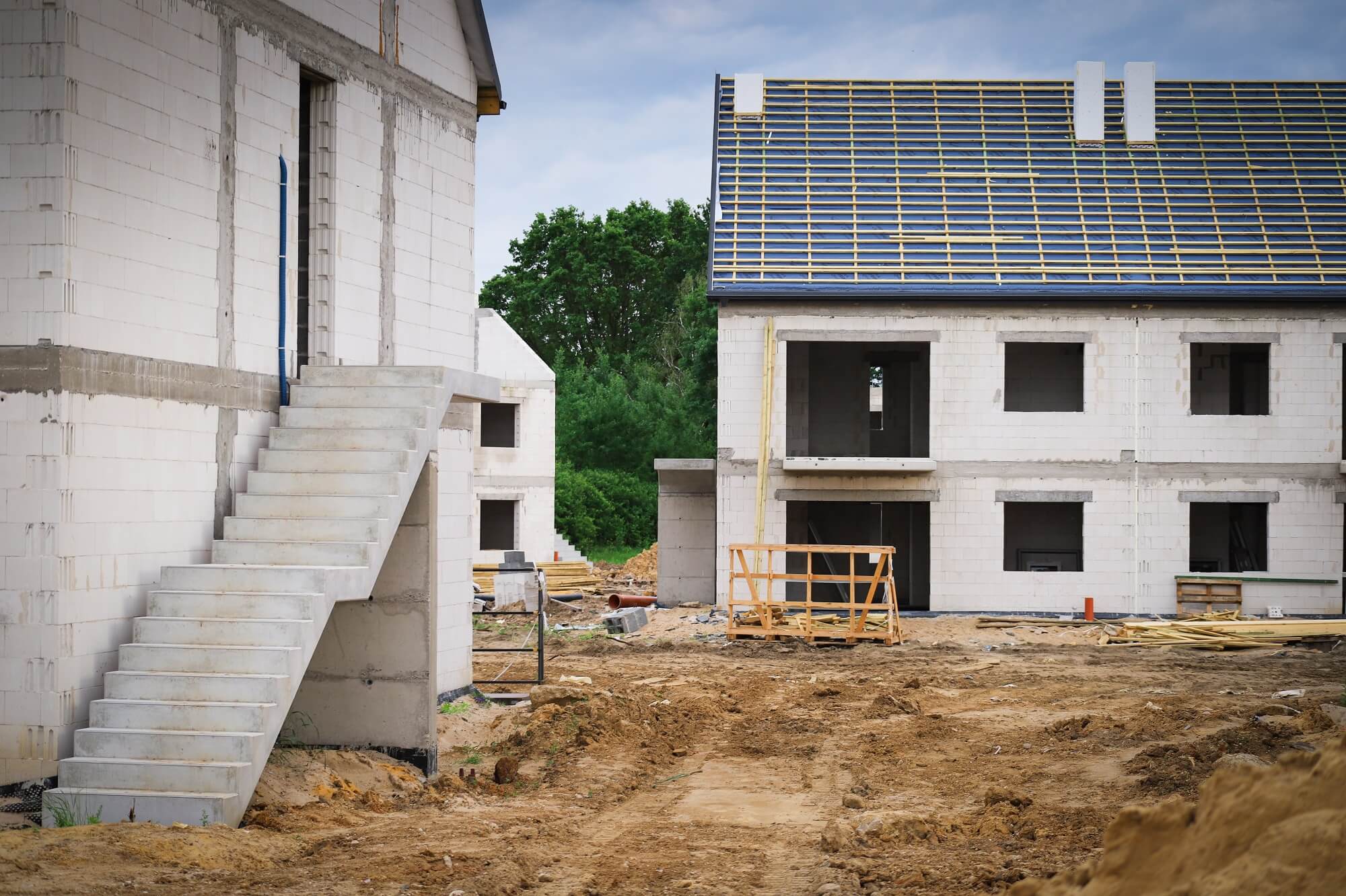 Kiedy mieszkanie staje się problemem, a nie majątkiem